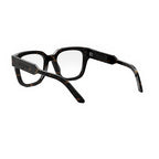 lunette de vue Dior SignatureO S5I