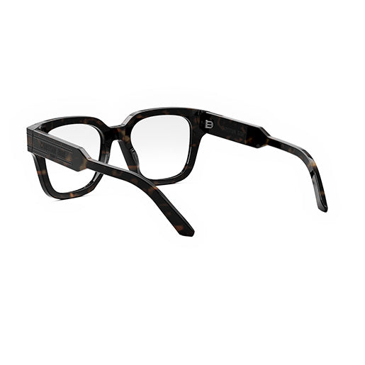 lunette de vue Dior SignatureO S5I