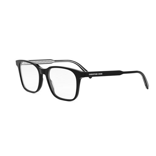 Lunette de vue Dior BotanicaO S1I