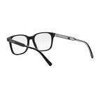 Lunette de vue Dior BotanicaO S1I
