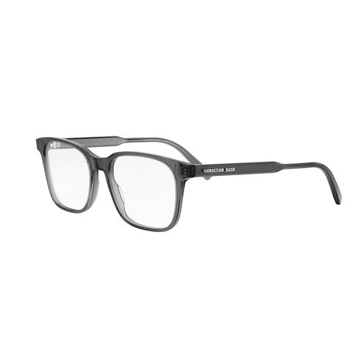 Lunette de vue Dior BotanicaO S1I