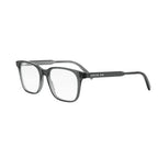 Lunette de vue Dior BotanicaO S1I