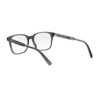 Lunette de vue Dior BotanicaO S1I