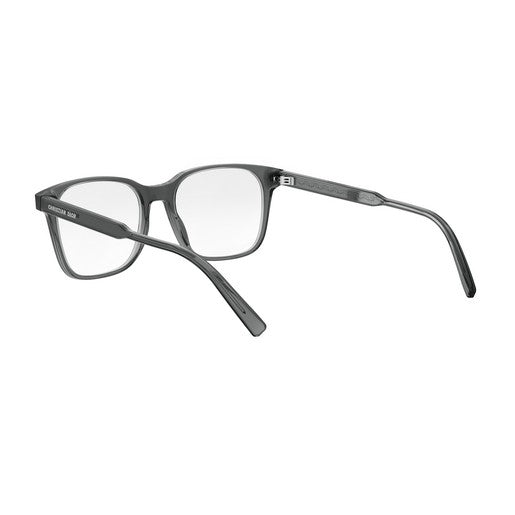Lunette de vue Dior BotanicaO S1I