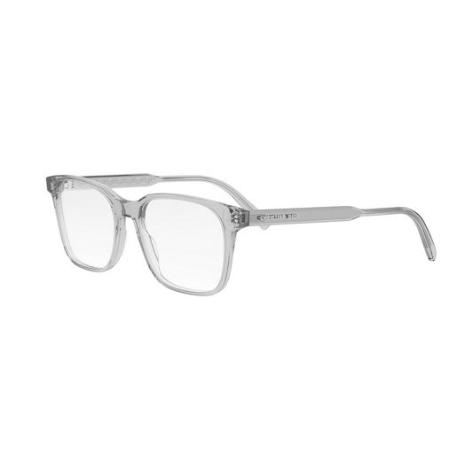 Lunette de vue Dior BotanicaO S1I