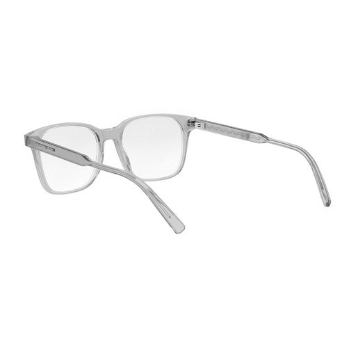 Lunette de vue Dior BotanicaO S1I