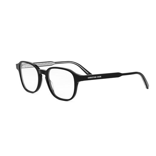 lunette de vue Dior BotanicaO S2I