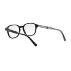 lunette de vue Dior BotanicaO S2I