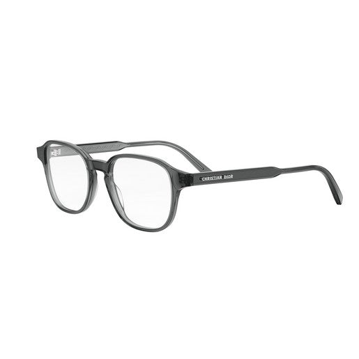 Lunette de vue Dior BotanicaO S2I