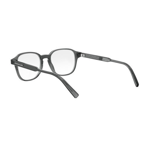 Lunette de vue Dior BotanicaO S2I