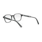 Lunette de vue Dior BotanicaO S2I