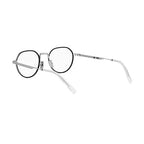 lunette de vue Dior BotanicaO R2U