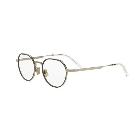 Lunette de vue Dior BotanicaO R2U