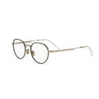 Lunette de vue Dior BotanicaO R2U