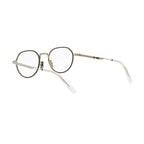 Lunette de vue Dior BotanicaO R2U