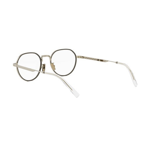 Lunette de vue Dior BotanicaO R2U