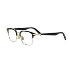 Lunette de vue Dior BlacksuitO S24U