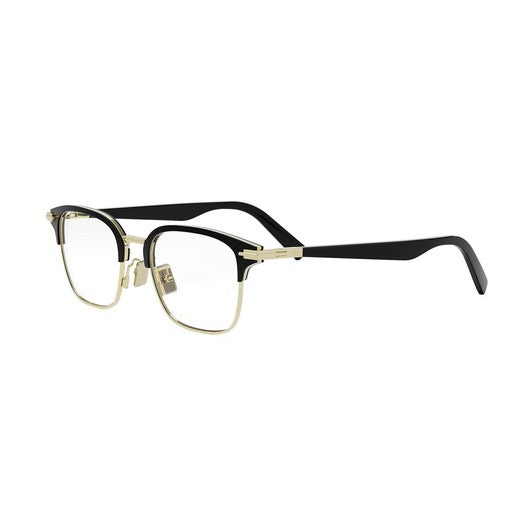 Lunette de vue Dior BlacksuitO S24U