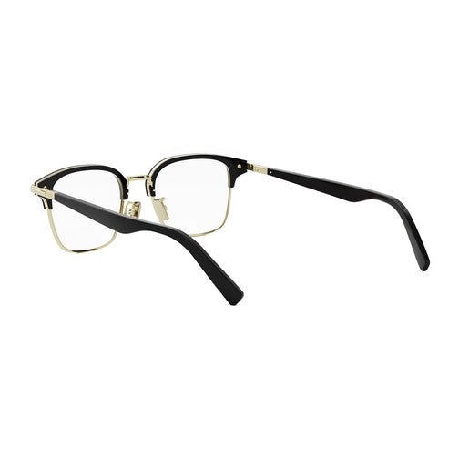 Lunette de vue Dior BlacksuitO S24U