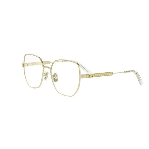 Lunette de vue Dior CannageO B2U