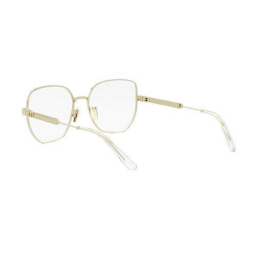 Lunette de vue Dior CannageO B2U