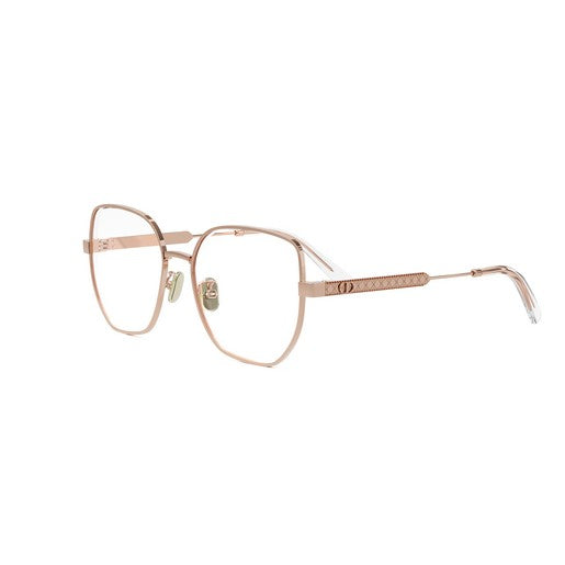 Lunette de vue Dior CannageO B2U
