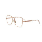 Lunette de vue Dior CannageO B2U