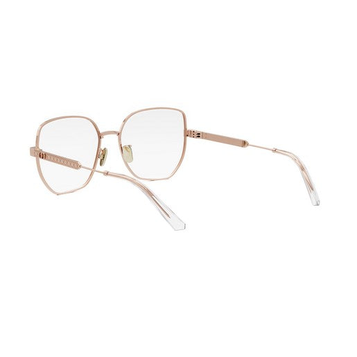 Lunette de vue Dior CannageO B2U
