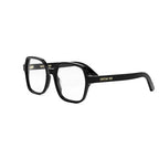 Lunette de vue Dior MidnightO S1I