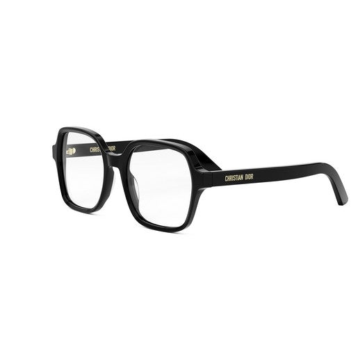 Lunette de vue Dior MidnightO S1I