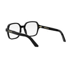 Lunette de vue Dior MidnightO S1I