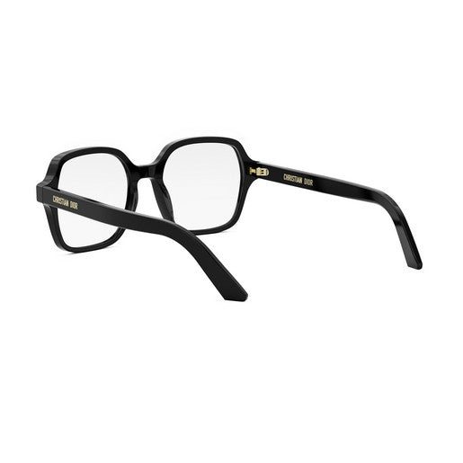 Lunette de vue Dior MidnightO S1I