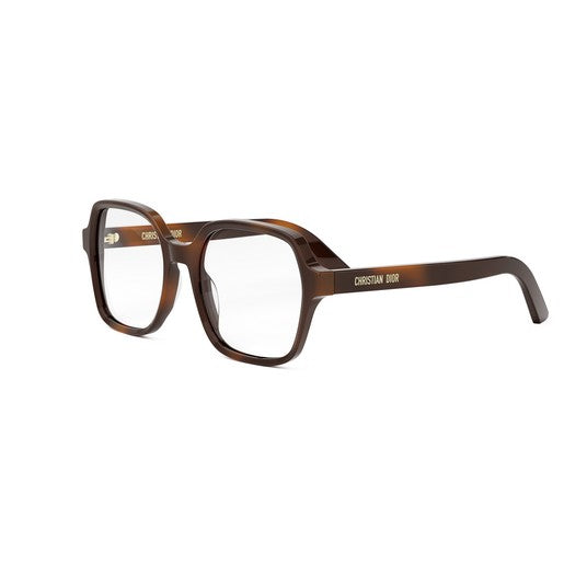 Lunette de vue Dior MidnightO S1I