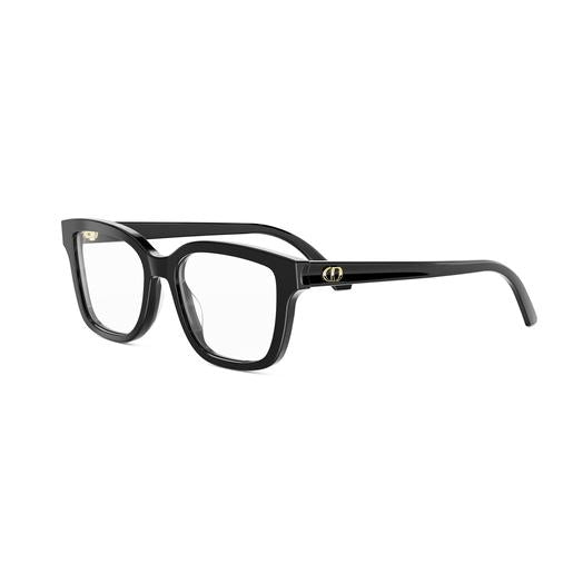 Lunette de vue Dior GLOWO S1I