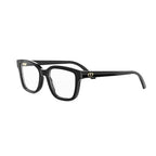 Lunette de vue Dior GLOWO S1I