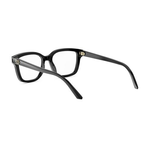 Lunette de vue Dior GLOWO S1I