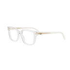 Lunette de vue Dior GLOWO S1I