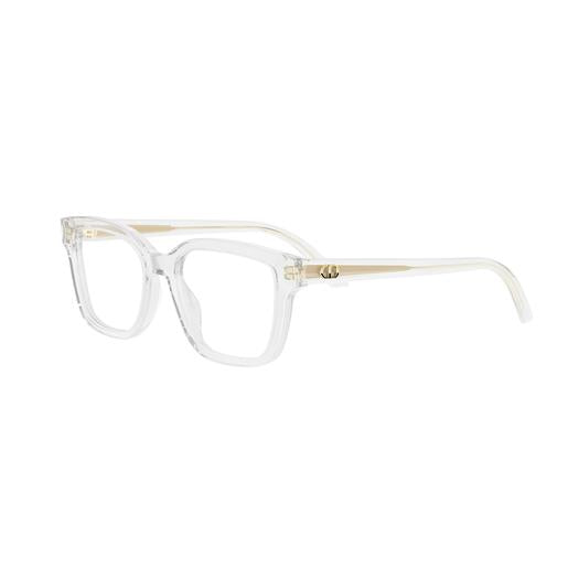 Lunette de vue Dior GLOWO S1I