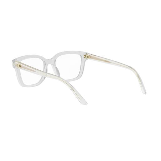 Lunette de vue Dior GLOWO S1I