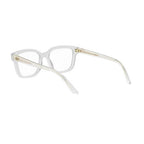 Lunette de vue Dior GLOWO S1I
