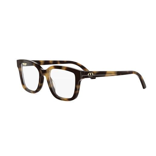 lunette de vue Dior GLOWO S1I