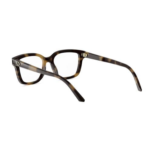 lunette de vue Dior GLOWO S1I