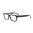 lunette de vue Dior BotanicaO S4I
