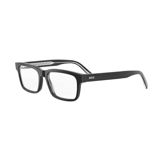 lunette de vue Dior BotanicaO S4I