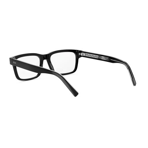 lunette de vue Dior BotanicaO S4I