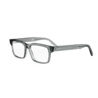 lunette de vue Dior BotanicaO S4I