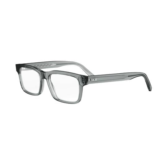 lunette de vue Dior BotanicaO S4I