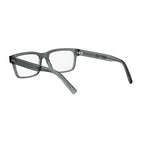 lunette de vue Dior BotanicaO S4I