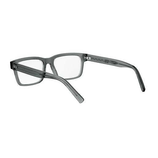 lunette de vue Dior BotanicaO S4I