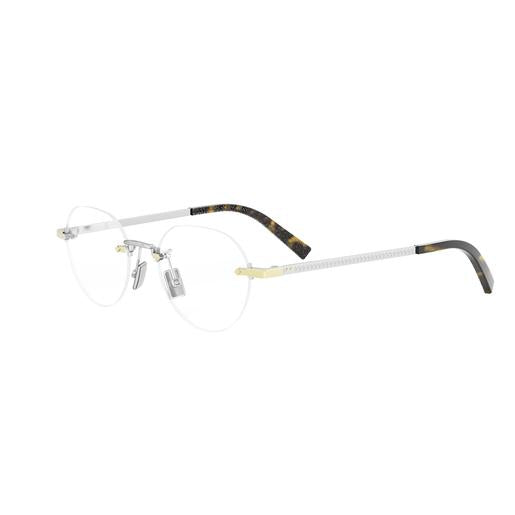 Lunette de vue Dior CD DiamondO R5U